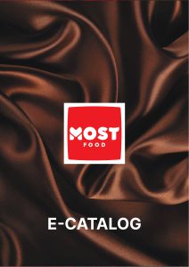 https://mostfood.com.tr/e-catalog.pdf
