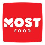 Most Food