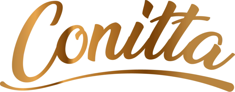 CONITTA - MOST FOOD