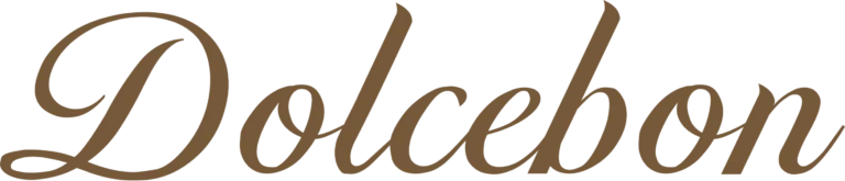 DOLCEBON - MOST FOOD