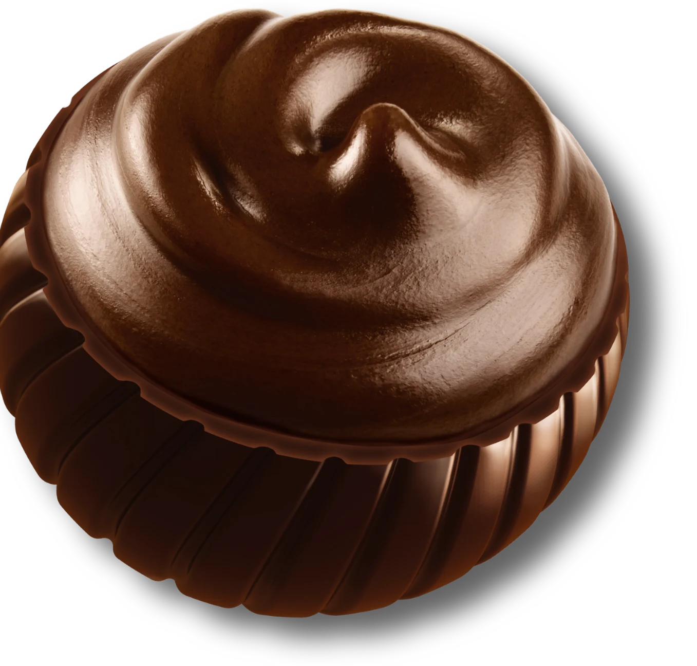 DOLCEBON PRALINE - MOST FOOD