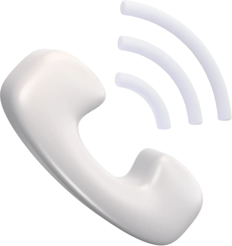 Phone Icon - Most Food & Brandicate