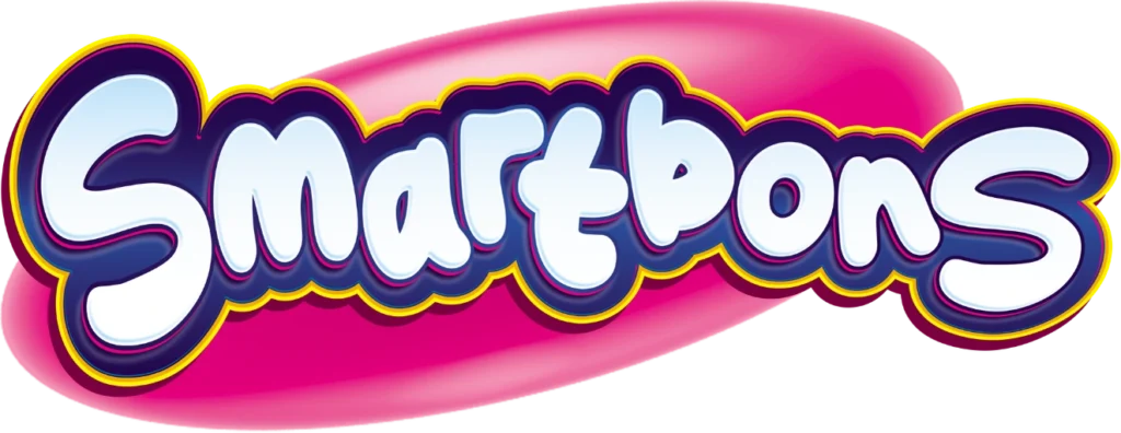 Most Food - Smartbons Brand Image